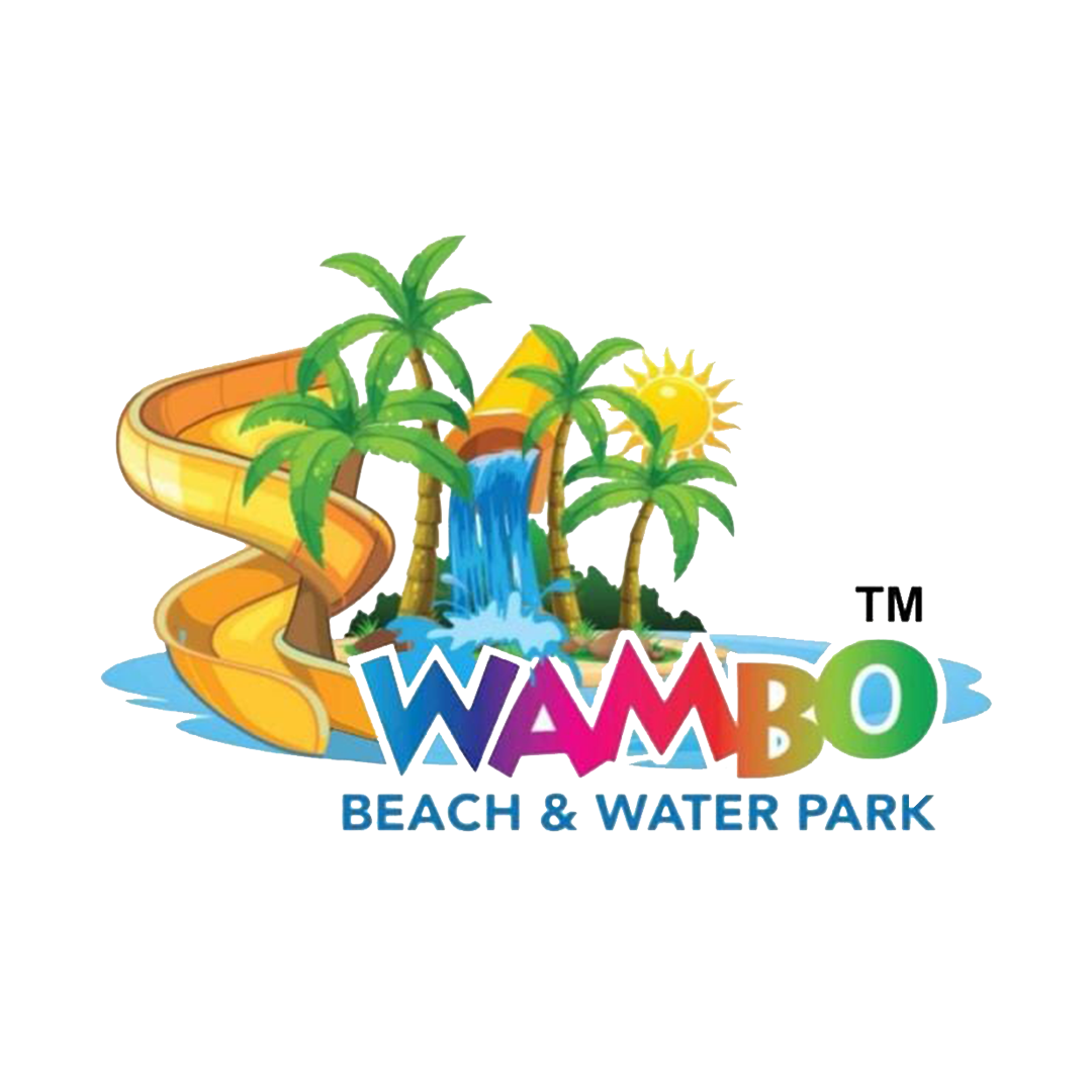 Wambo Beach & Water-Park